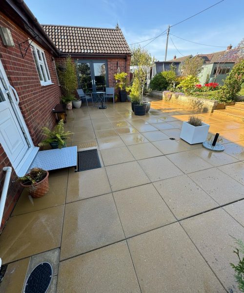 Patio-Cleaning-After-1