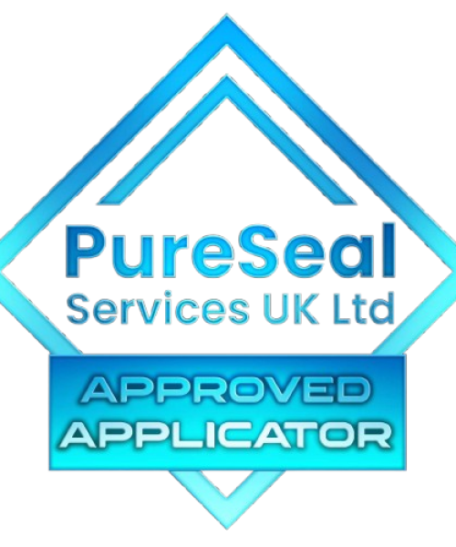 pure seal service