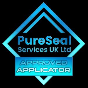 HSE Licensed Biocides: Why They Matter and Why Training Is Essential