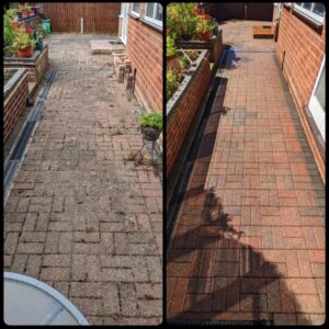 What Is the Best Way to Clean Render? A Professional Guide