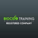 WhatsApp Image 2026-02-25 at 10.26.24 PM