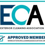 WhatsApp Image 2026-02-25 at 10.26.25 PM