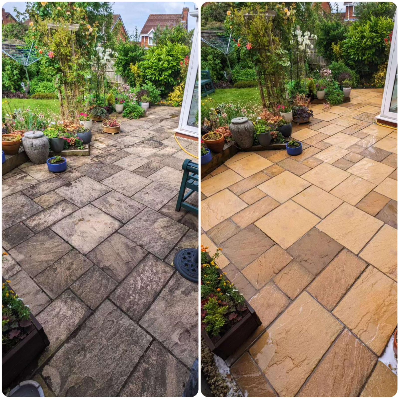 patio-cleaning-before-after-essex-suffolk