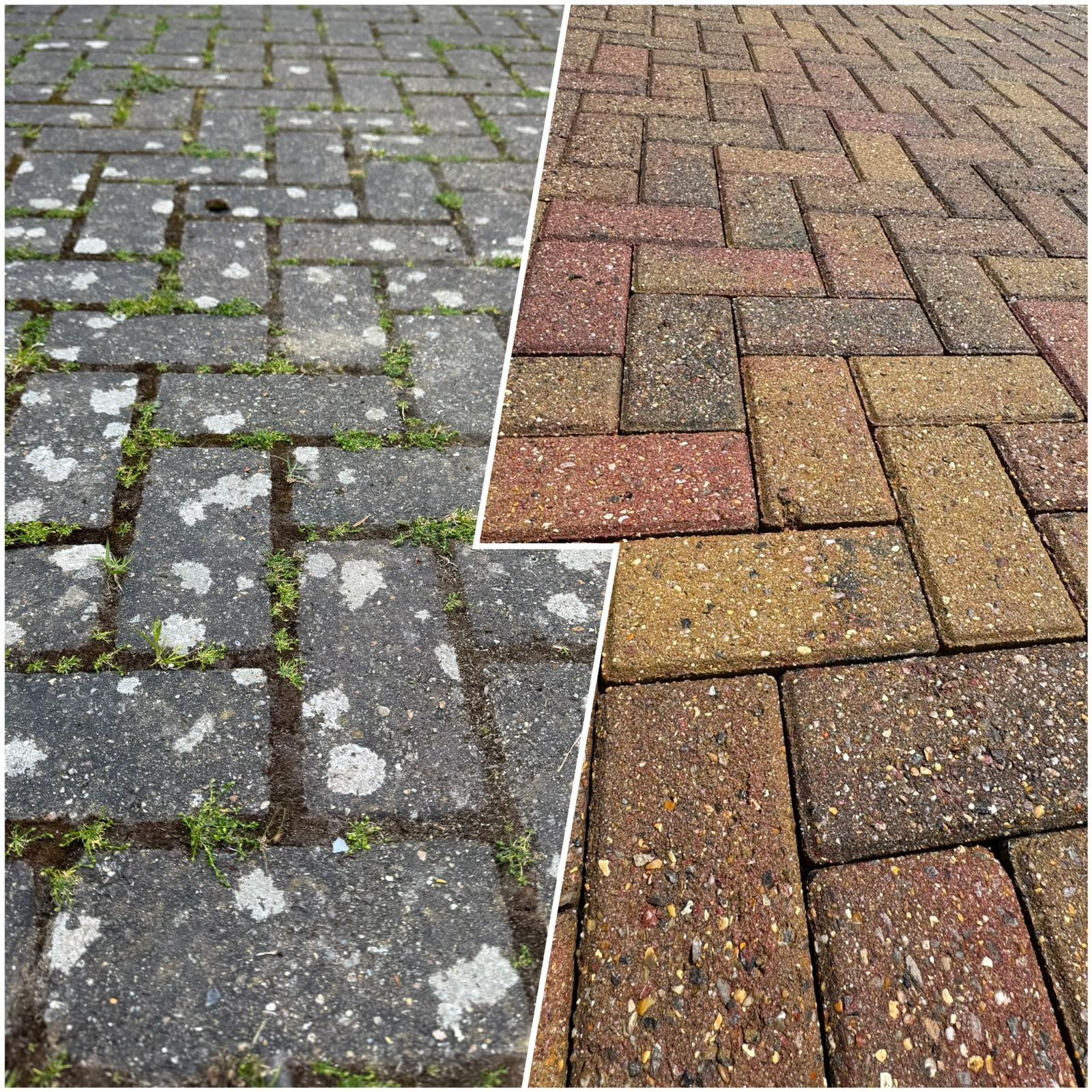 Block-Paving-Cleaning-Before-After