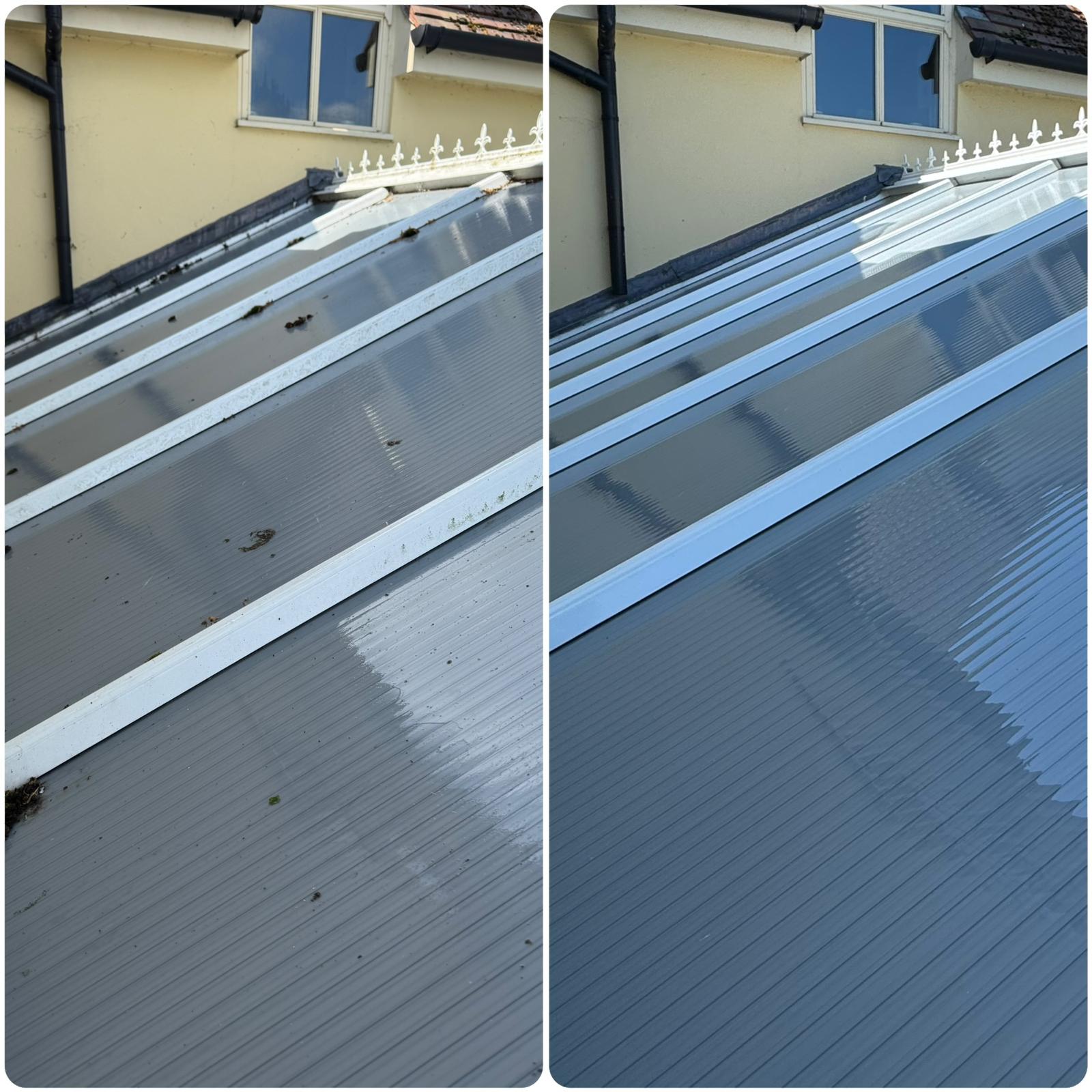 Conservatory-Cleaning-Before-After-2