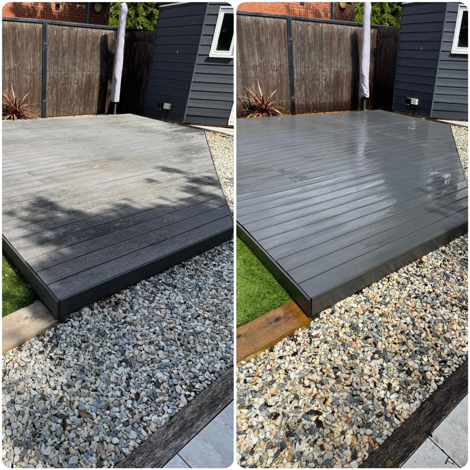 Decking-Cleaning-Before-After-2