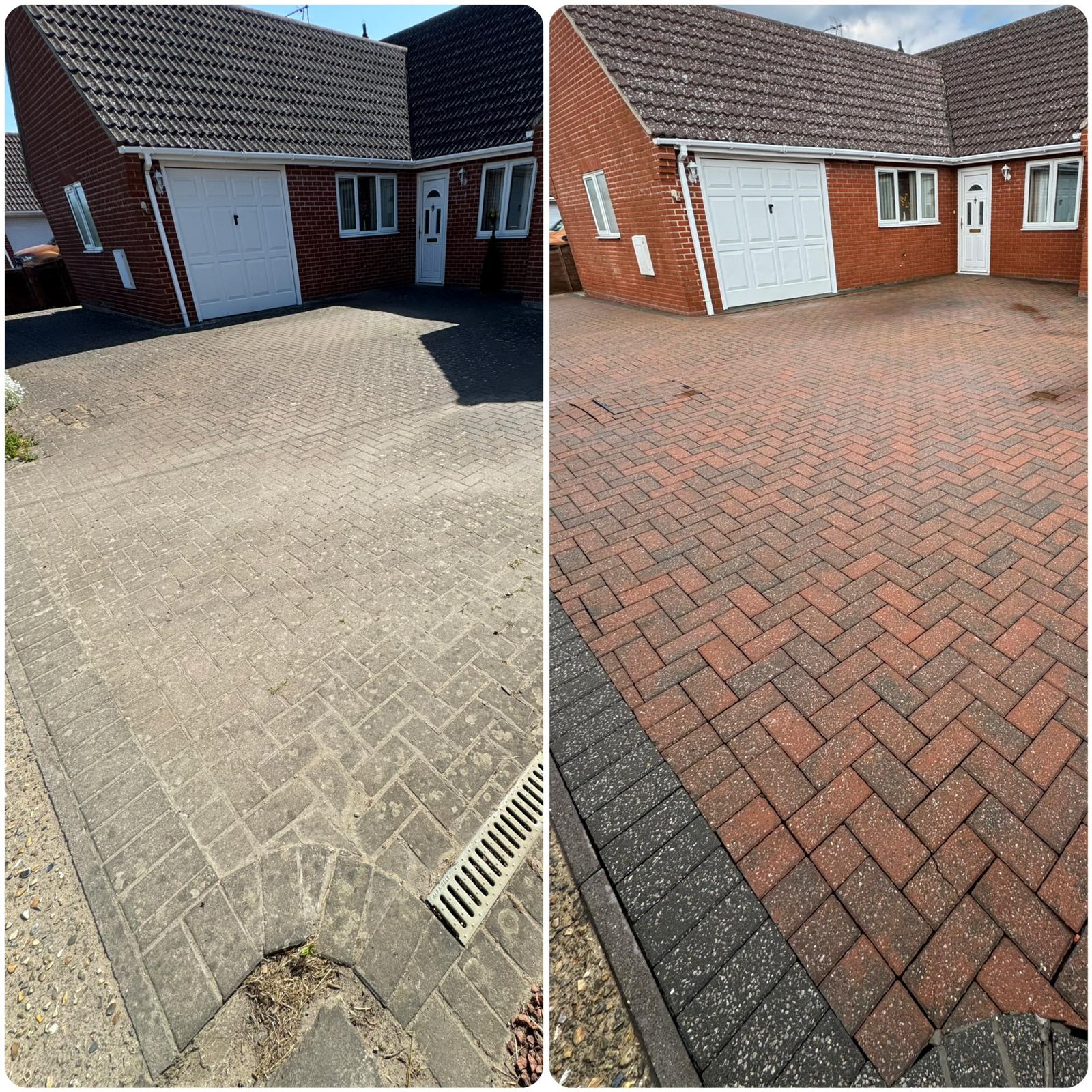 Driveway-Cleaning-Before-After-10