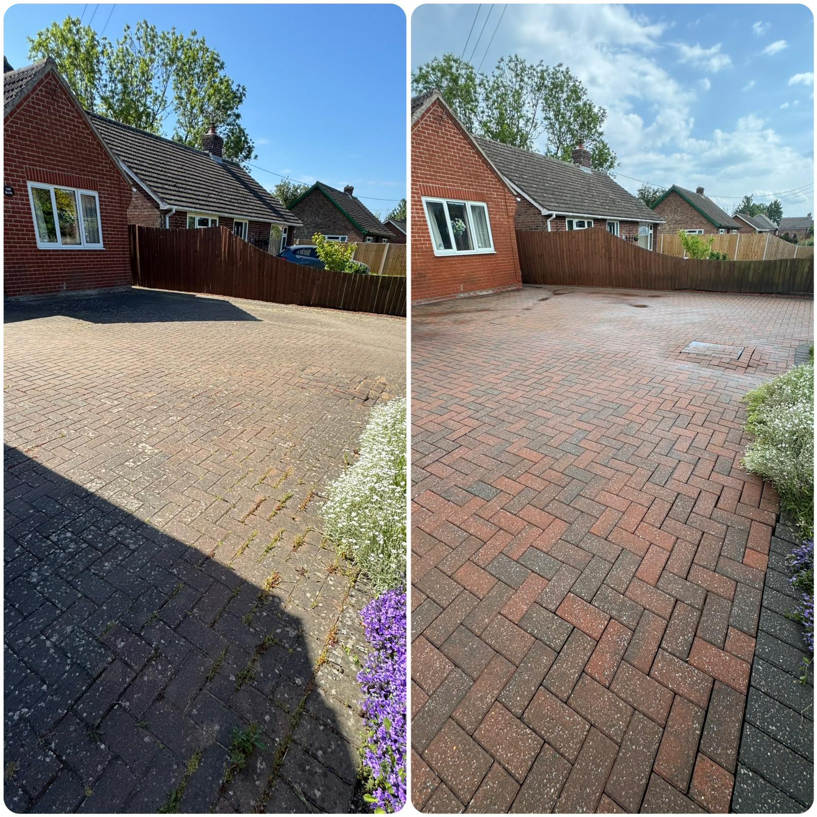 Driveway-Cleaning-Before-After-12