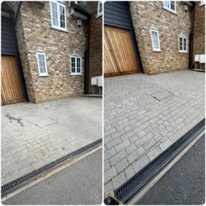 Driveway-Cleaning-Before-After-13