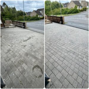 Driveway-Cleaning-Before-After-14