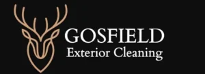 https://gosfieldexteriorcleaning.com/