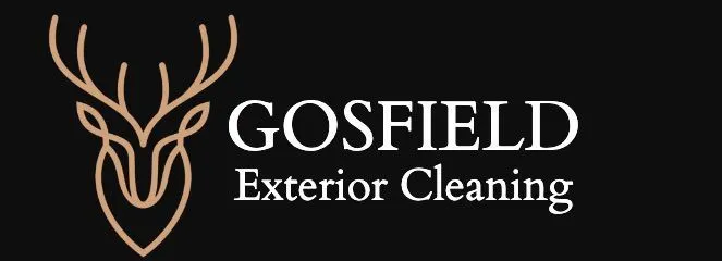 https://gosfieldexteriorcleaning.com/