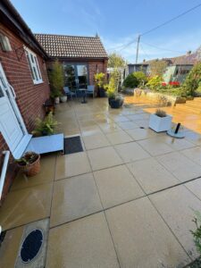 Patio-Cleaning-After-1