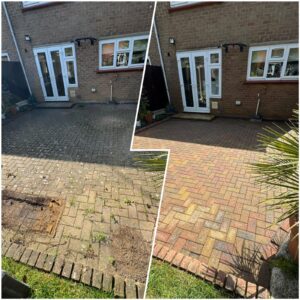 Patio-Cleaning-Before-After-10