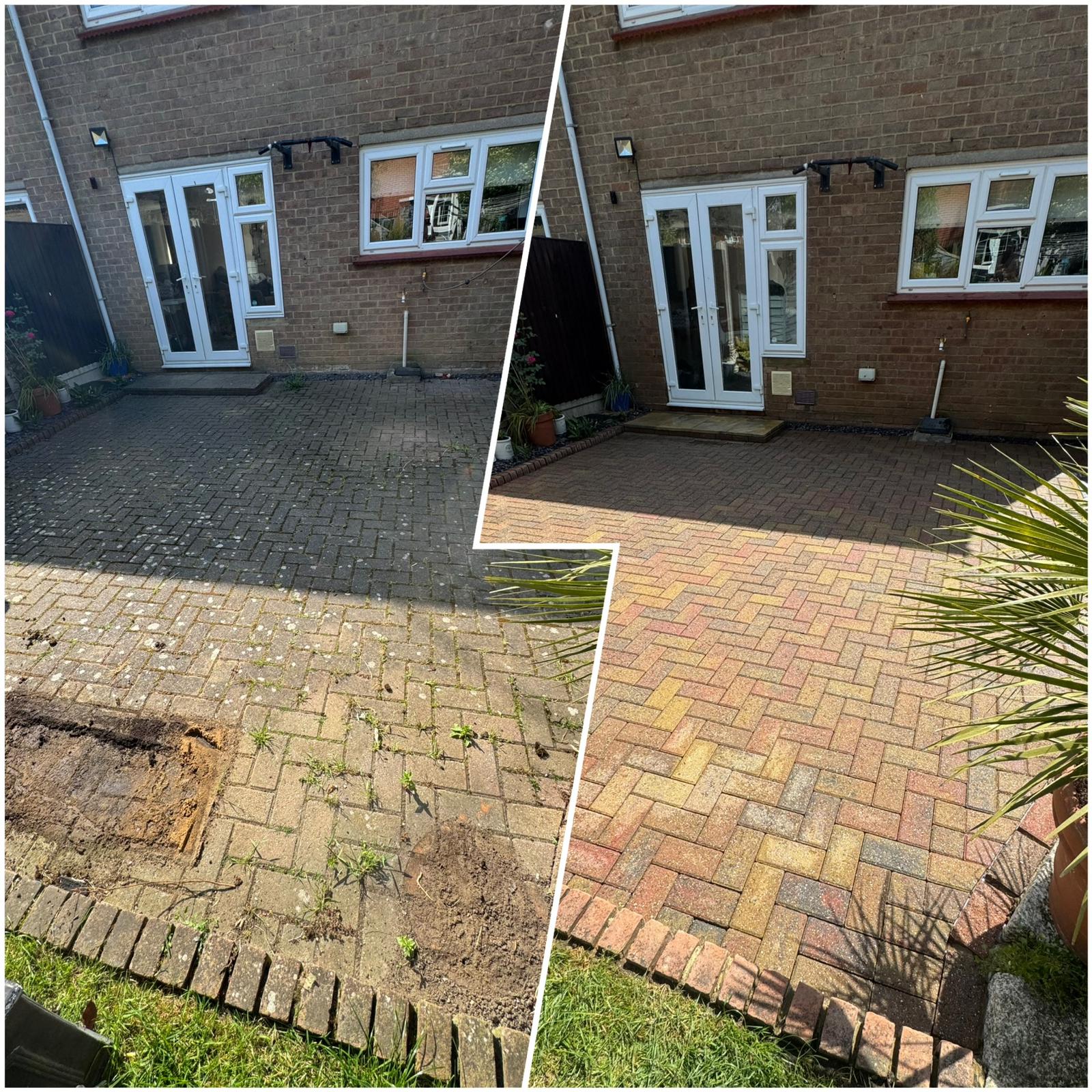 Patio-Cleaning-Before-After-10
