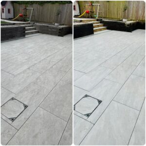 Patio-Cleaning-Before-After-11