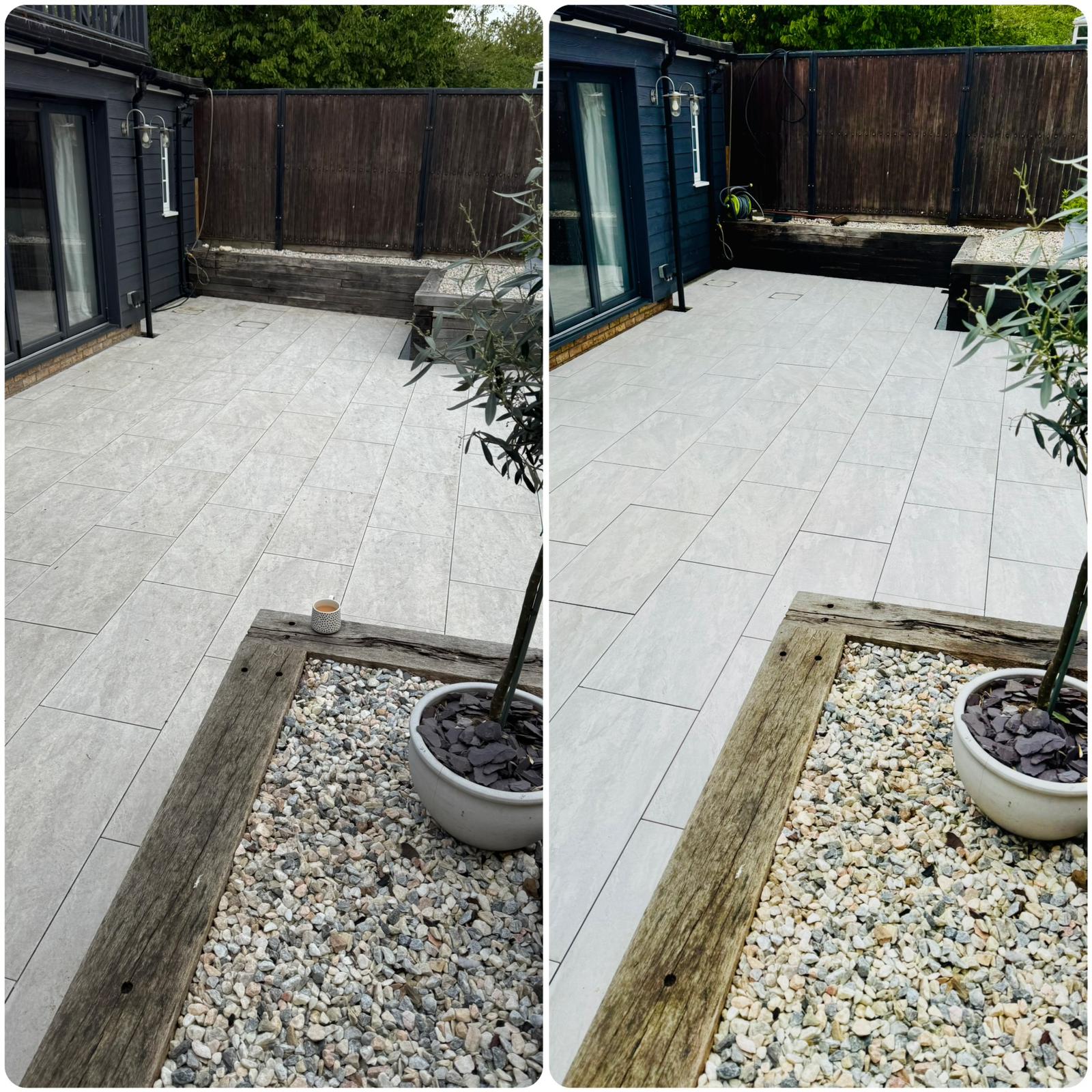 Patio-Cleaning-Before-After-12