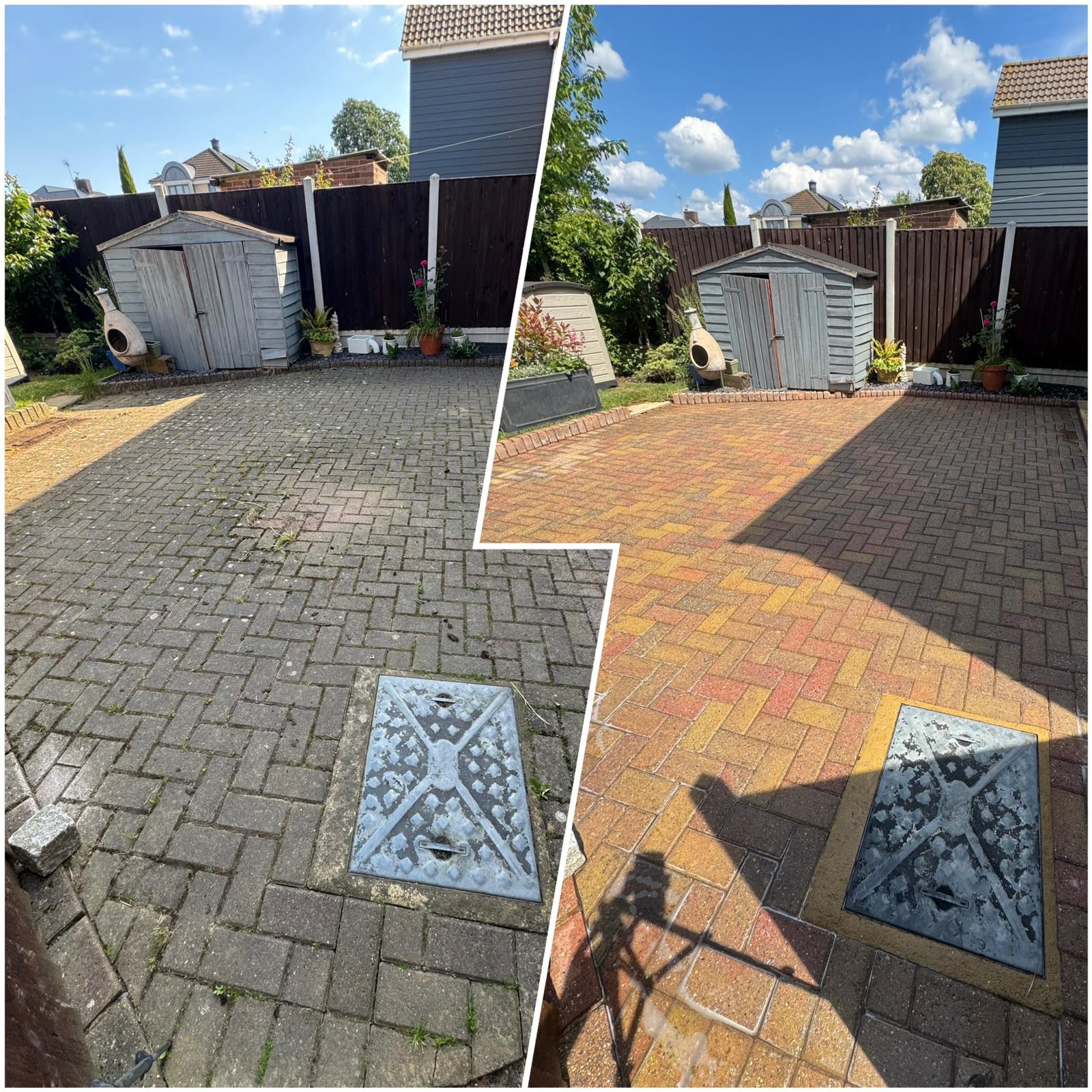 Patio-Cleaning-Before-After-9