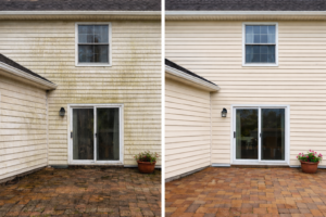 exterior-cleaning-before-after-house-cladding-patio.png