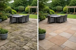 patio-cleaning-before-after-suffolk-1_.webp