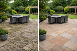 patio-cleaning-before-after-suffolk.png