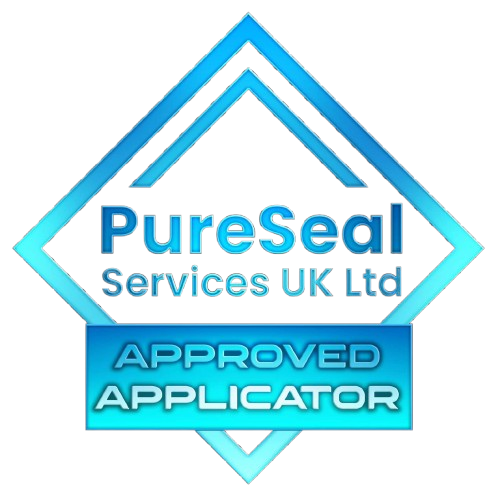 pure seal service
