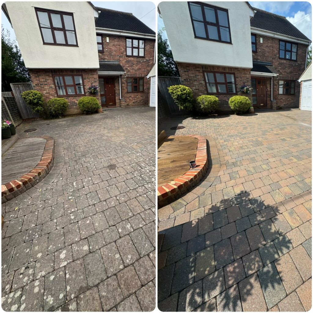 block-paving-cleaning-braintree