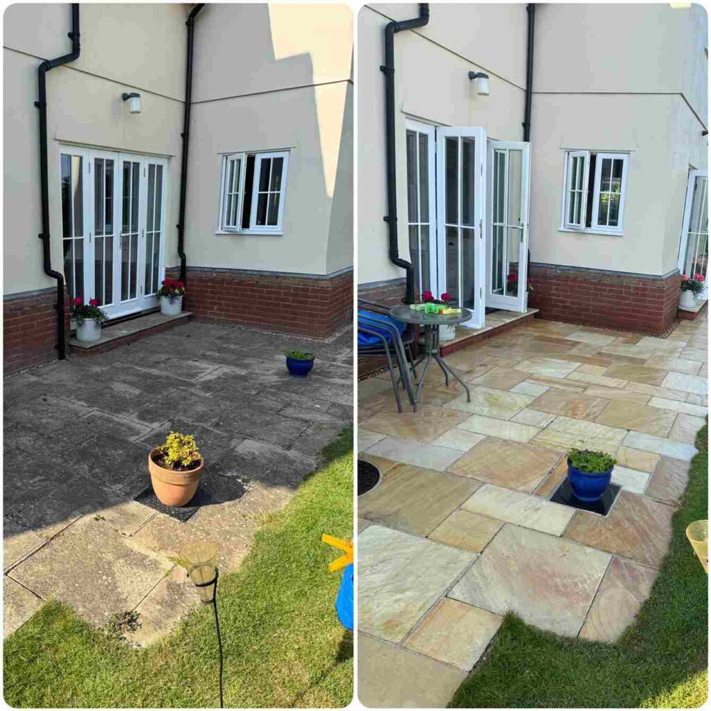 patio-cleaning-chelmsford