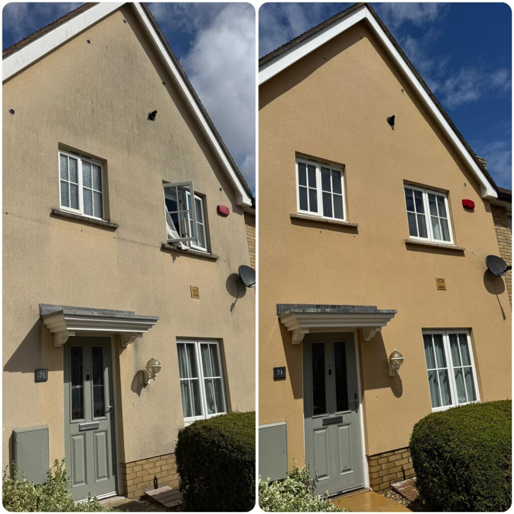 render-cleaning-colchester