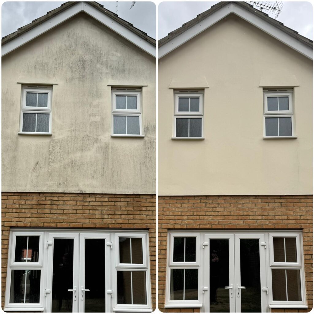 render-cleaning-sudbury