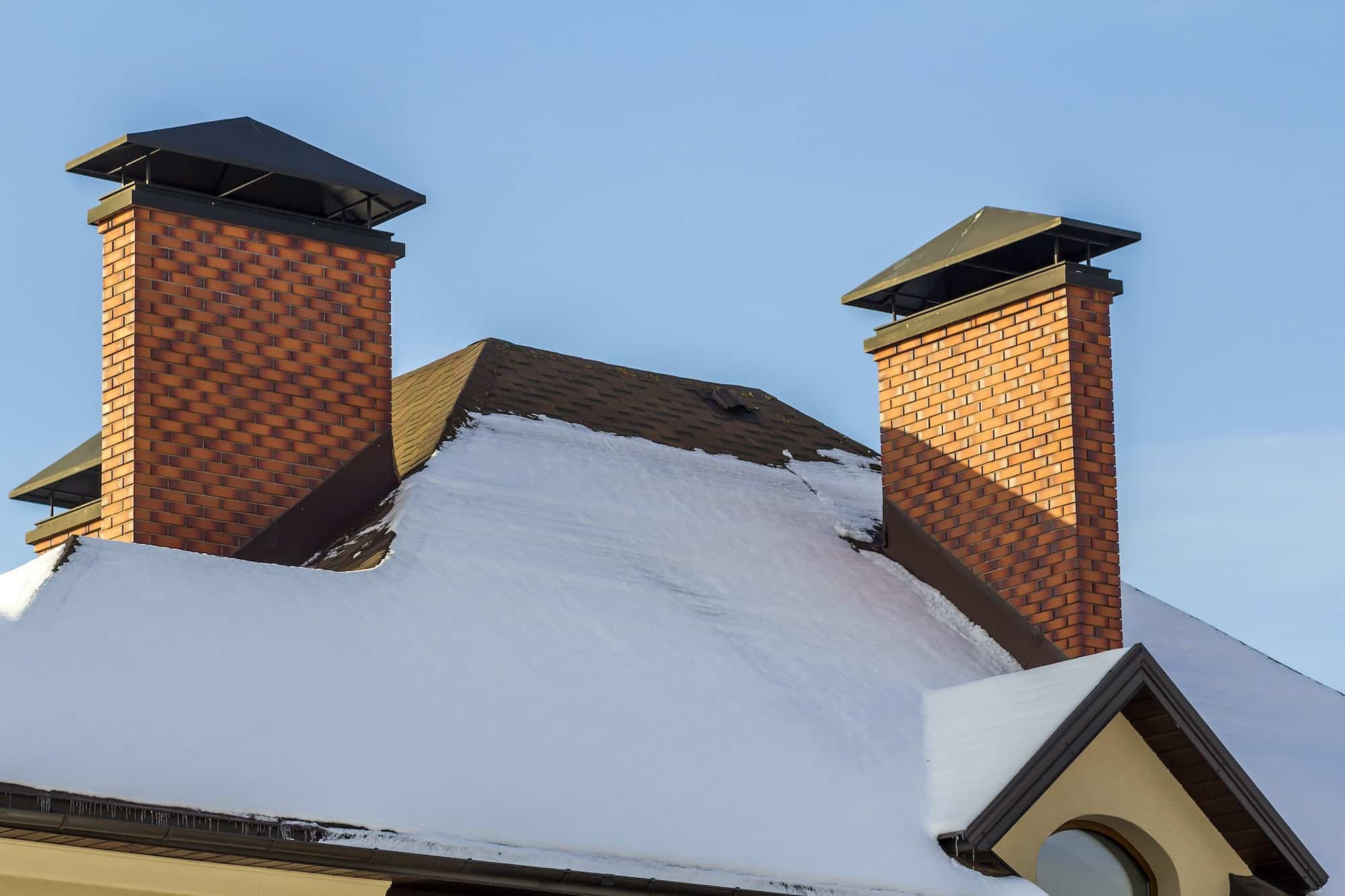 roof-of-a-new-built-house-with-nice-window-and-chimney-1