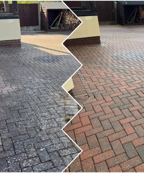 Driveway-Cleaning-Before-After-16