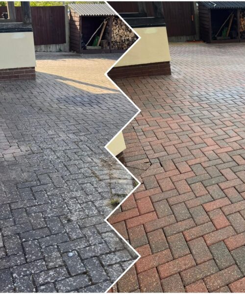 Driveway-Cleaning-Before-After-16