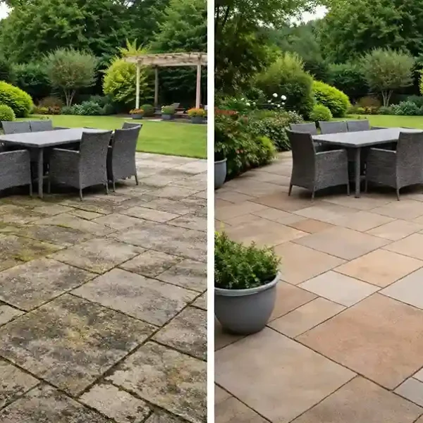 patio-cleaning-before-after-suffolk-1_