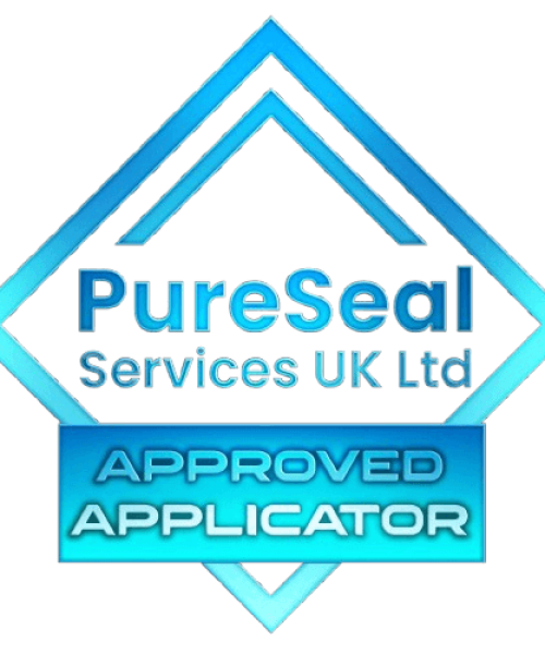 pure seal service