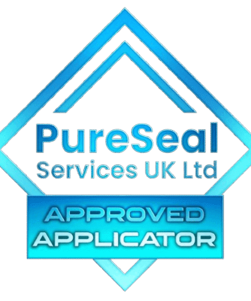 pure seal service
